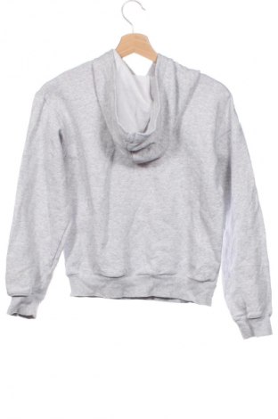 Kinder Sweatshirts H&M, Größe 10-11y/ 146-152 cm, Farbe Grau, Preis 5,99 €