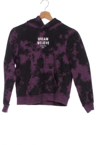 Gyerek sweatshirt H&M, Méret 10-11y / 146-152 cm, Szín Sokszínű, Ár 2 199 Ft