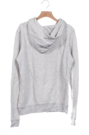 Kinder Sweatshirts H&M, Größe 12-13y/ 158-164 cm, Farbe Grau, Preis 6,99 €