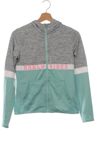 Kinder Sweatshirts H&M Sport, Größe 10-11y/ 146-152 cm, Farbe Mehrfarbig, Preis € 8,99