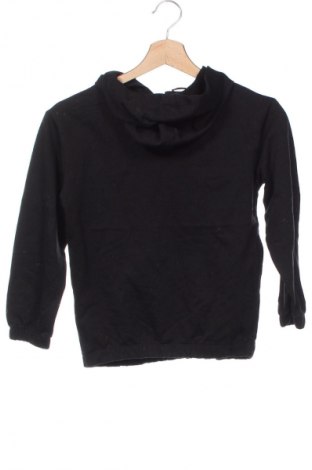 Kinder Sweatshirts LC Waikiki, Größe 8-9y/ 134-140 cm, Farbe Schwarz, Preis 5,99 €