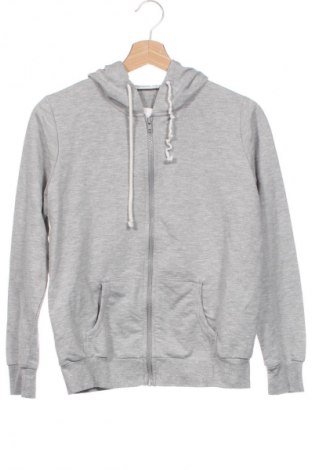 Kinder Sweatshirts LCW, Größe 12-13y/ 158-164 cm, Farbe Grau, Preis € 8,49