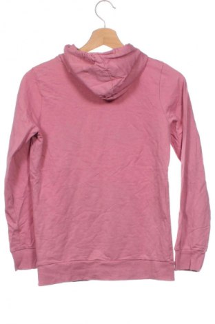 Kinder Sweatshirts Leontien, Größe 12-13y/ 158-164 cm, Farbe Rosa, Preis 7,49 €