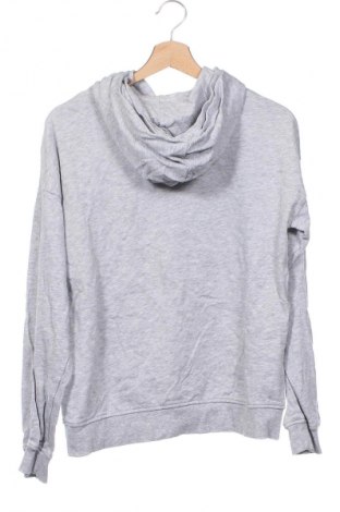 Kinder Sweatshirts Mango, Größe 13-14y/ 164-168 cm, Farbe Grau, Preis € 5,49