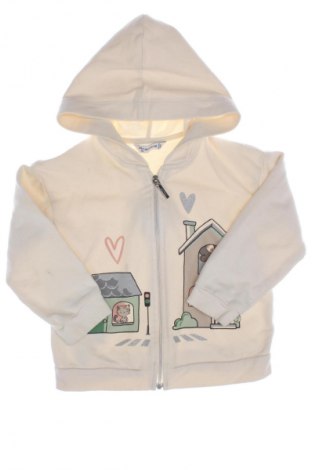 Kinder Sweatshirts Mayoral, Größe 18-24m/ 86-98 cm, Farbe Ecru, Preis € 7,49