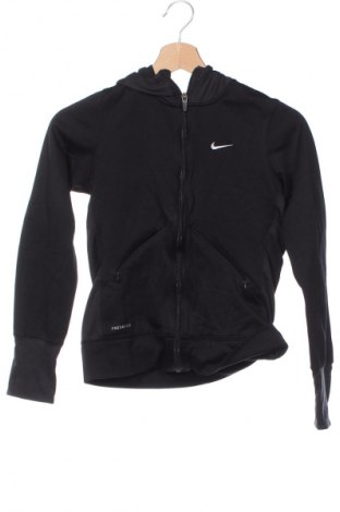 Kinder Sweatshirts Nike, Größe 12-13y/ 158-164 cm, Farbe Schwarz, Preis € 28,99