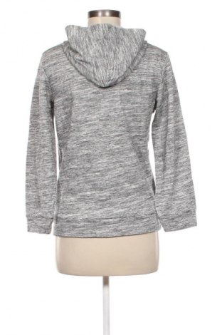 Kinder Sweatshirts Old Navy, Größe 13-14y/ 164-168 cm, Farbe Grau, Preis € 8,49