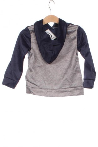 Dziecięca bluza PUMA, Rozmiar 18-24m/ 86-98 cm, Kolor Kolorowy, Cena 131,99 zł