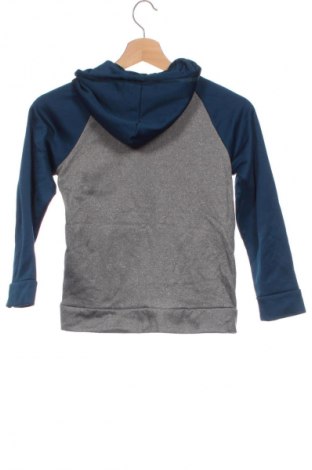 Kinder Sweatshirts PUMA, Größe 6-7y/ 122-128 cm, Farbe Mehrfarbig, Preis € 28,99