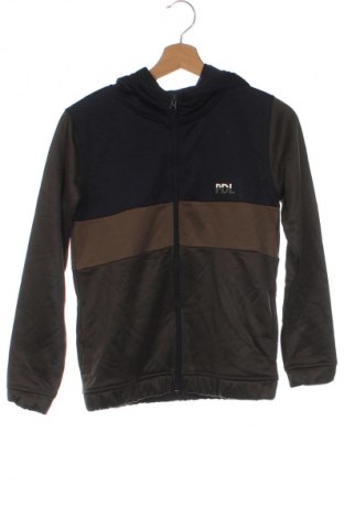 Kinder Sweatshirts Pomp De Lux, Größe 10-11y/ 146-152 cm, Farbe Mehrfarbig, Preis € 9,49