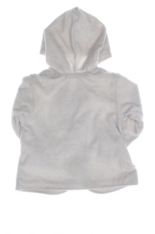 Kinder Sweatshirts Primigino, Größe 3-6m/ 62-68 cm, Farbe Grau, Preis € 7,49