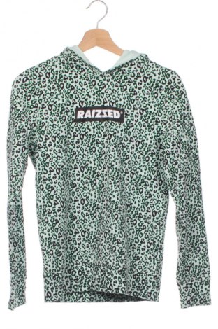 Kinder Sweatshirts Raizzed, Größe 15-18y/ 170-176 cm, Farbe Mehrfarbig, Preis 6,99 €