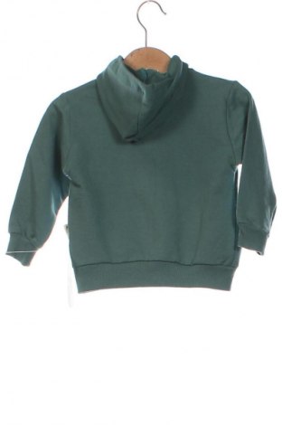 Kinder Sweatshirts Sally, Größe 2-3y/ 98-104 cm, Farbe Grün, Preis € 11,99