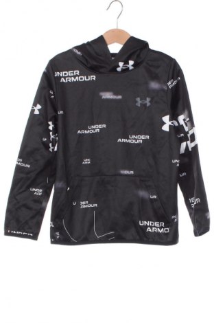 Detská mikina  Under Armour, Veľkosť 2-3y/ 98-104 cm, Farba Viacfarebná, Cena  10,95 €