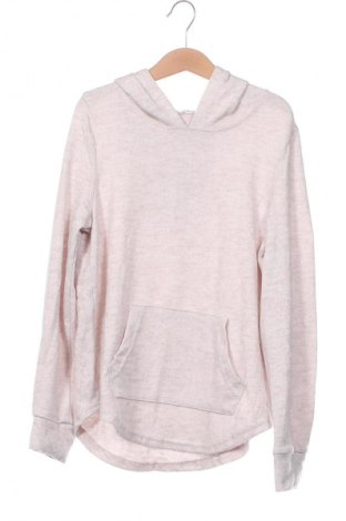 Kinder Sweatshirts Urban Kids, Größe 10-11y/ 146-152 cm, Farbe Beige, Preis € 8,99