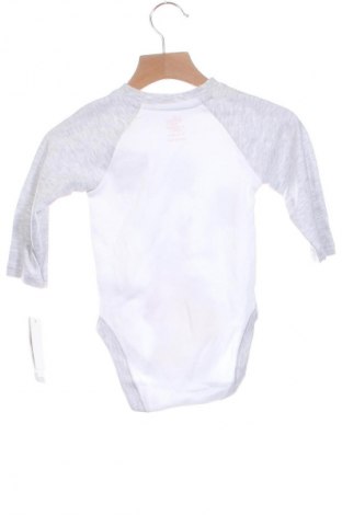 Gyerek body Primark, Méret 9-12m / 74-80 cm, Szín Sokszínű, Ár 2 199 Ft