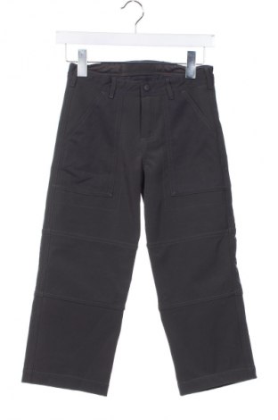 Pantaloni polari pentru copii, Mărime 4-5y/ 110-116 cm, Culoare Gri, Preț 54,99 Lei