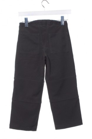 Pantaloni polari pentru copii, Mărime 4-5y/ 110-116 cm, Culoare Gri, Preț 54,99 Lei