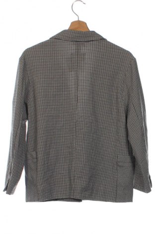 Kindersakko Zara, Größe 13-14y/ 164-168 cm, Farbe Mehrfarbig, Preis € 9,49