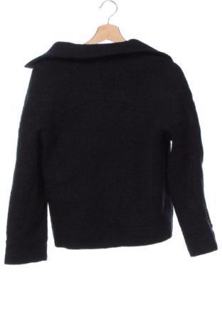 Kindersakko Zara, Größe 13-14y/ 164-168 cm, Farbe Schwarz, Preis 17,99 €