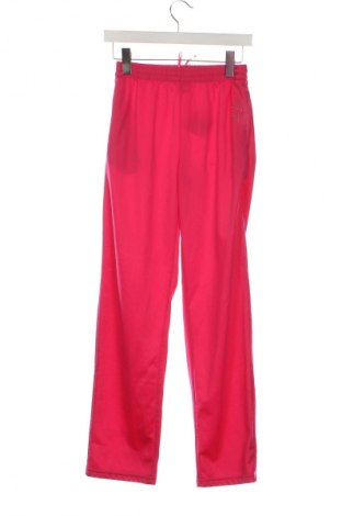 Pantaloni de trening, pentru copii, Mărime 12-13y/ 158-164 cm, Culoare Roz, Preț 33,99 Lei