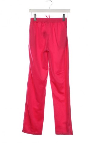 Pantaloni de trening, pentru copii, Mărime 12-13y/ 158-164 cm, Culoare Roz, Preț 33,99 Lei