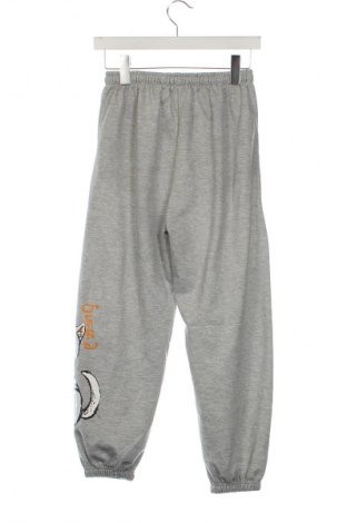 Kinder Sporthose, Größe 12-13y/ 158-164 cm, Farbe Grau, Preis 8,49 €