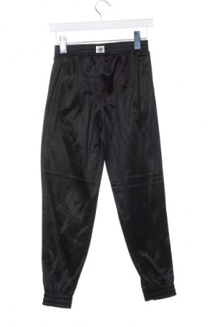 Pantaloni de trening, pentru copii, Mărime 10-11y/ 146-152 cm, Culoare Negru, Preț 35,99 Lei