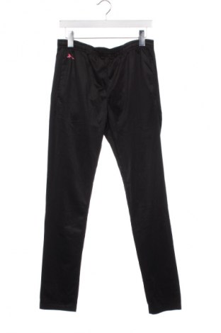 Pantaloni de trening, pentru copii, Mărime 15-18y/ 170-176 cm, Culoare Negru, Preț 27,99 Lei