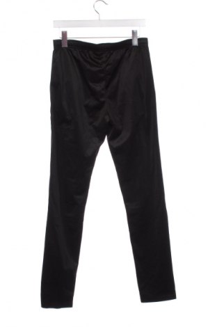 Pantaloni de trening, pentru copii, Mărime 15-18y/ 170-176 cm, Culoare Negru, Preț 30,99 Lei