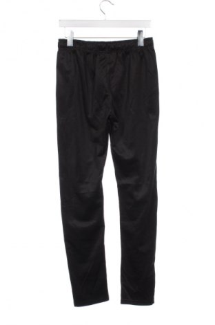 Pantaloni de trening, pentru copii, Mărime 15-18y/ 170-176 cm, Culoare Negru, Preț 27,99 Lei