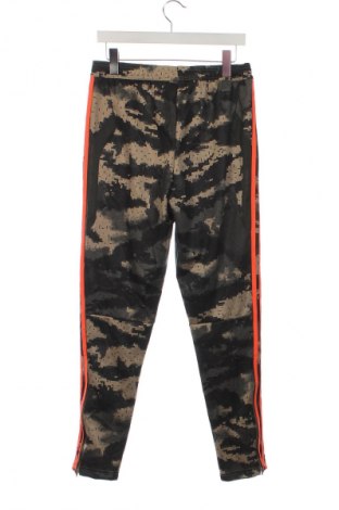 Pantaloni de trening, pentru copii Adidas, Mărime 13-14y/ 164-168 cm, Culoare Multicolor, Preț 128,99 Lei