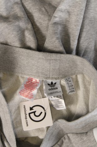 Dětské tepláky Adidas Originals, Velikost 14-15y/ 168-170 cm, Barva Šedá, Cena  489,00 Kč