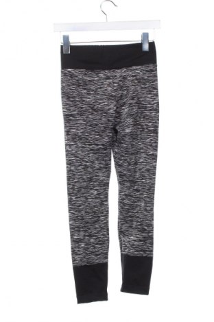 Detské tepláky Adidas, Veľkosť 11-12y/ 152-158 cm, Farba Viacfarebná, Cena  21,95 €