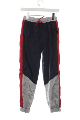 Kinder Sporthose Bauhaus, Größe 12-13y/ 158-164 cm, Farbe Mehrfarbig, Preis € 8,99