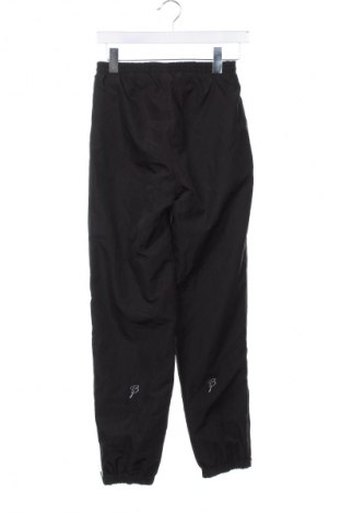 Pantaloni de trening, pentru copii Bjorn Daehlie, Mărime 12-13y/ 158-164 cm, Culoare Negru, Preț 69,99 Lei