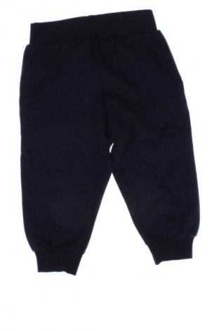 Kinder Sporthose Breeze, Größe 6-9m/ 68-74 cm, Farbe Blau, Preis € 5,99