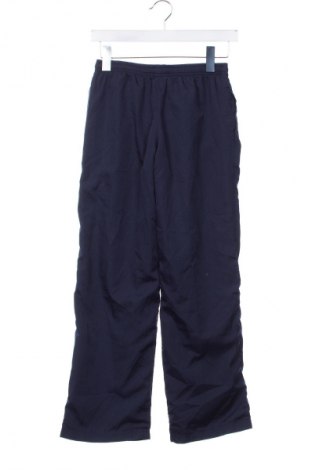 Pantaloni de trening, pentru copii Crane, Mărime 10-11y/ 146-152 cm, Culoare Albastru, Preț 35,99 Lei