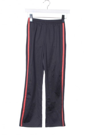 Pantaloni de trening, pentru copii Domyos, Mărime 8-9y/ 134-140 cm, Culoare Gri, Preț 36,99 Lei