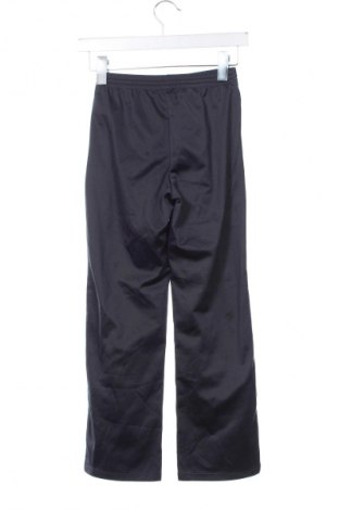 Pantaloni de trening, pentru copii Domyos, Mărime 8-9y/ 134-140 cm, Culoare Gri, Preț 25,99 Lei