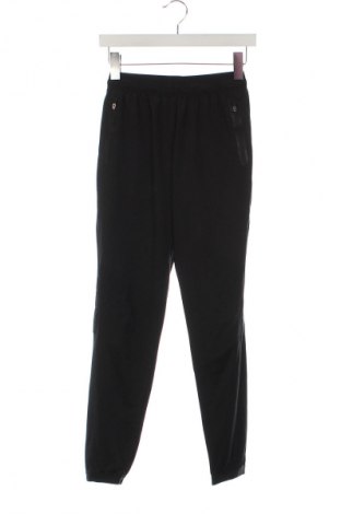 Pantaloni de trening, pentru copii ENDURANCE, Mărime 11-12y/ 152-158 cm, Culoare Negru, Preț 38,99 Lei