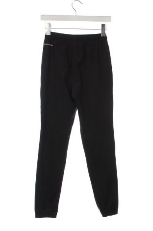 Kinder Sporthose ENDURANCE, Größe 11-12y/ 152-158 cm, Farbe Schwarz, Preis 8,49 €