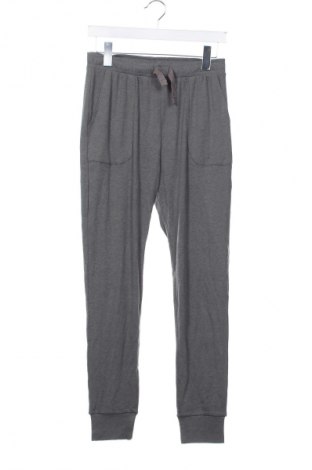 Detské tepláky H&M, Veľkosť 12-13y/ 158-164 cm, Farba Sivá, Cena  5,95 €