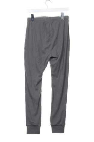 Detské tepláky H&M, Veľkosť 12-13y/ 158-164 cm, Farba Sivá, Cena  6,95 €