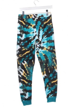 Pantaloni de trening, pentru copii Justice, Mărime 13-14y/ 164-168 cm, Culoare Multicolor, Preț 29,99 Lei