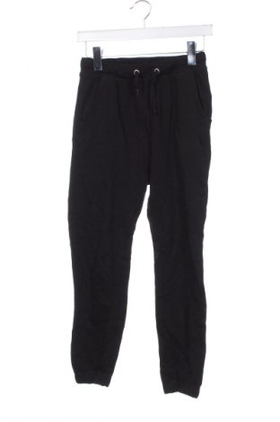 Pantaloni de trening, pentru copii Lager 157, Mărime 4-5y/ 110-116 cm, Culoare Negru, Preț 38,99 Lei