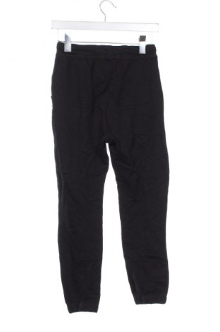 Kinder Sporthose Lager 157, Größe 4-5y/ 110-116 cm, Farbe Schwarz, Preis € 6,99