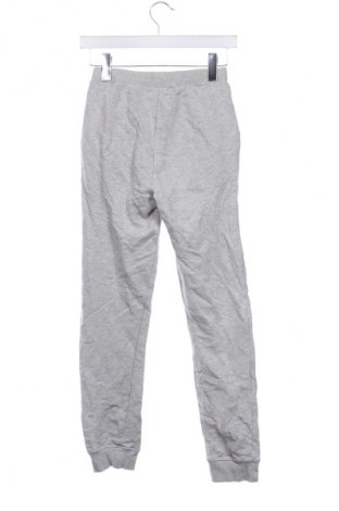 Kinder Sporthose Marc O'Polo, Größe 12-13y/ 158-164 cm, Farbe Grau, Preis € 17,99