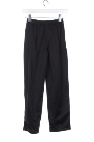 Pantaloni de trening, pentru copii Nike, Mărime 8-9y/ 134-140 cm, Culoare Negru, Preț 81,99 Lei