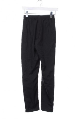 Pantaloni de trening, pentru copii Nike, Mărime 11-12y/ 152-158 cm, Culoare Negru, Preț 144,99 Lei